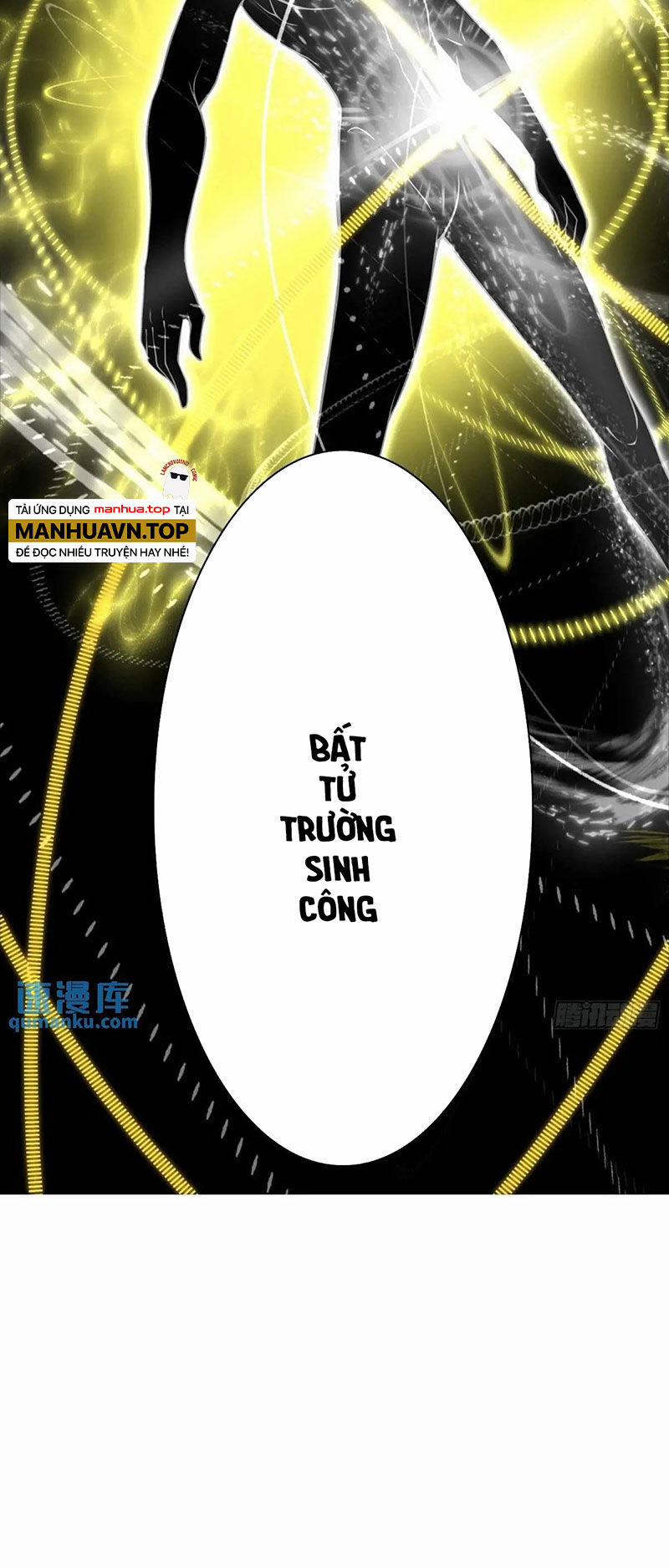 Nhất Niệm Vĩnh Hằng 91 trang 17