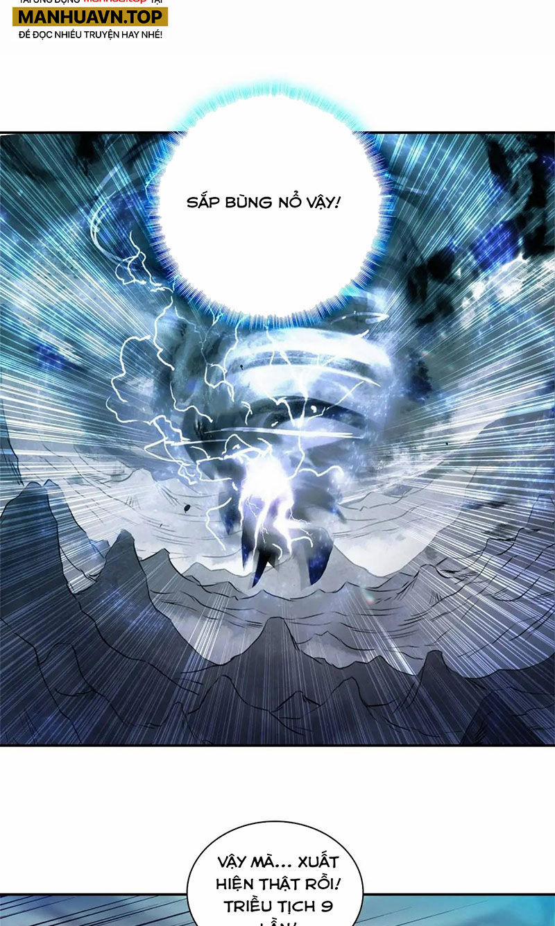 Nhất Niệm Vĩnh Hằng 91 trang 19