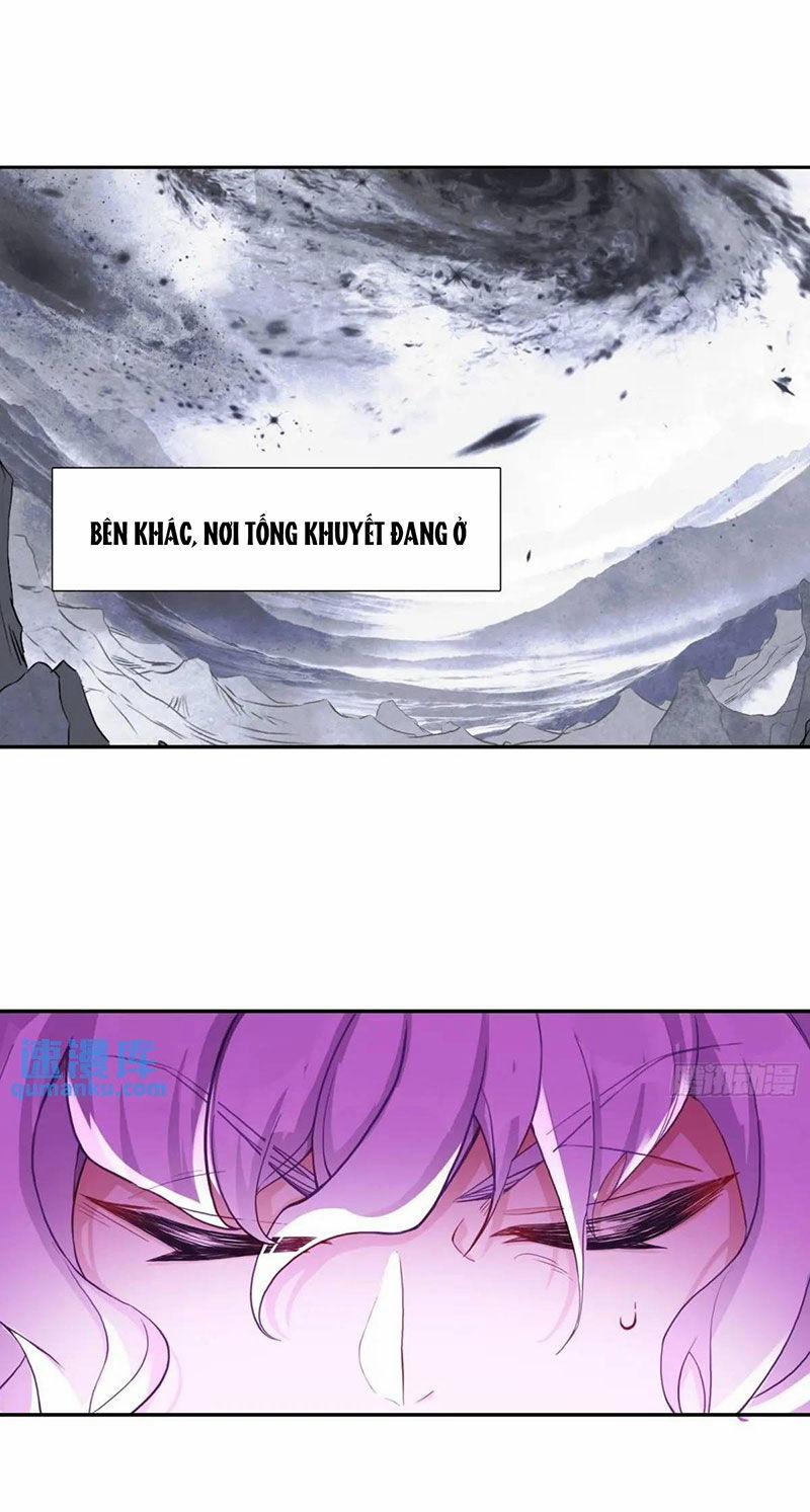 Nhất Niệm Vĩnh Hằng 91 trang 23