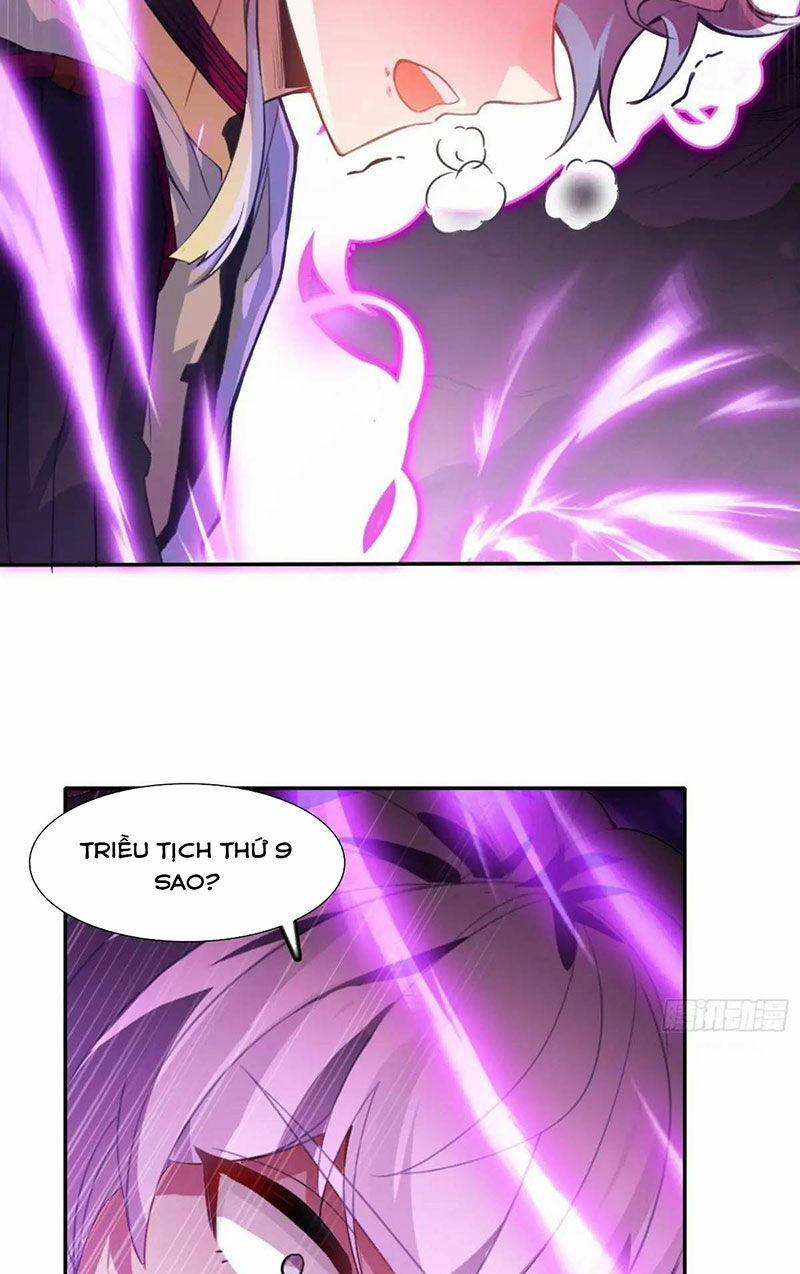 Nhất Niệm Vĩnh Hằng 91 trang 26