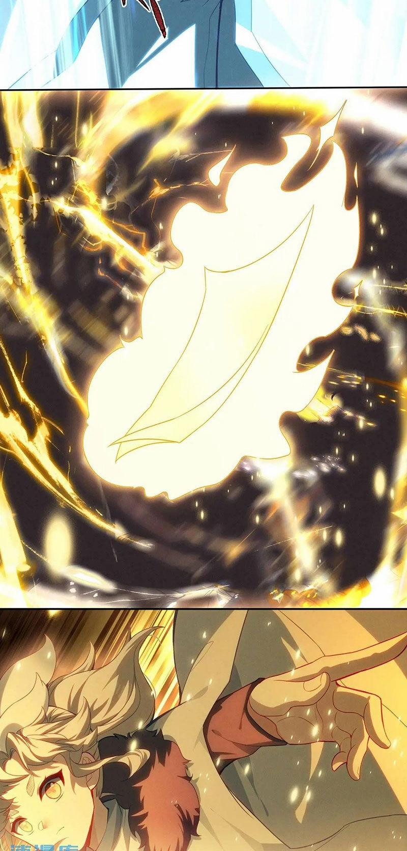 Nhất Niệm Vĩnh Hằng 91 trang 5