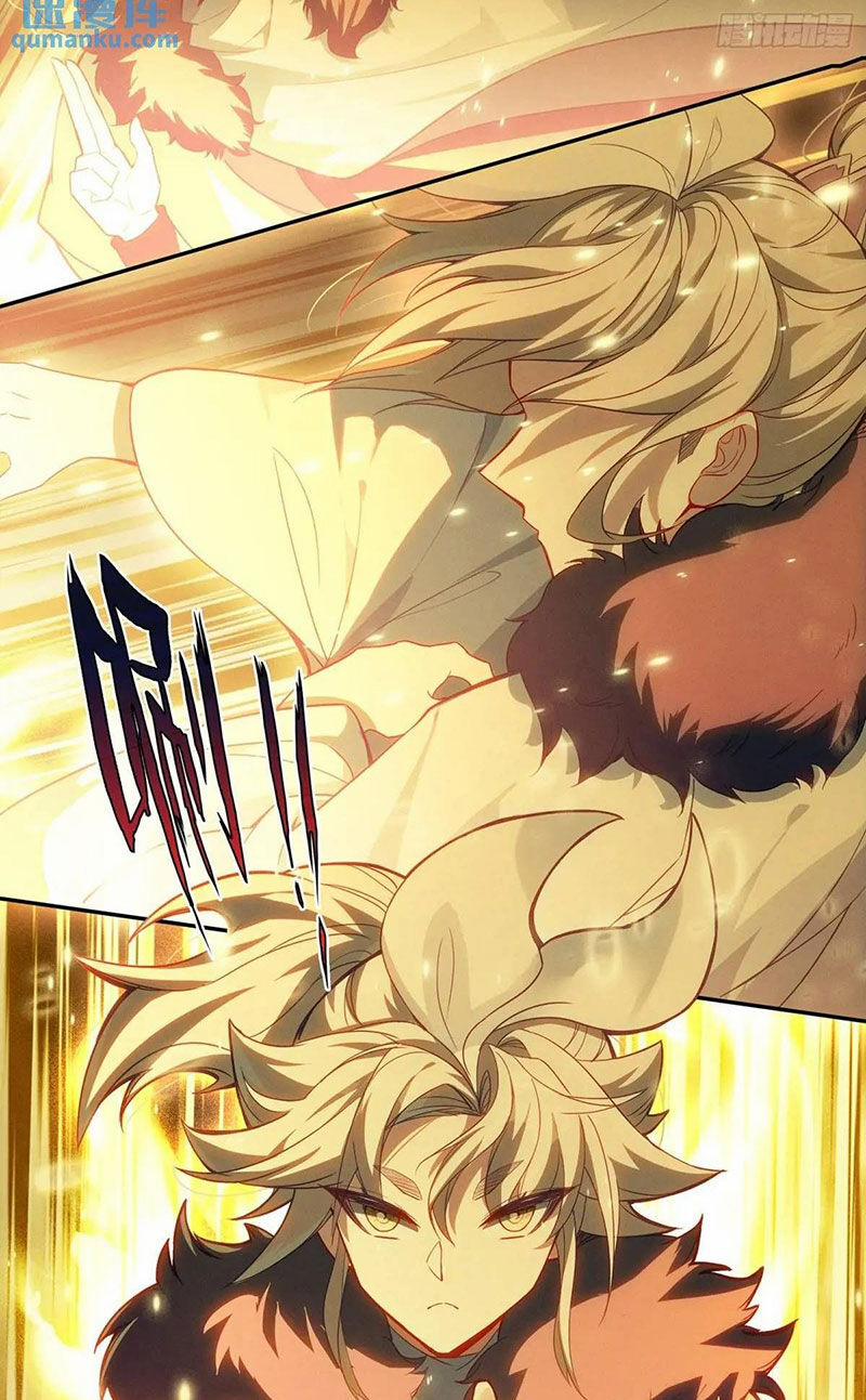 Nhất Niệm Vĩnh Hằng 91 trang 6