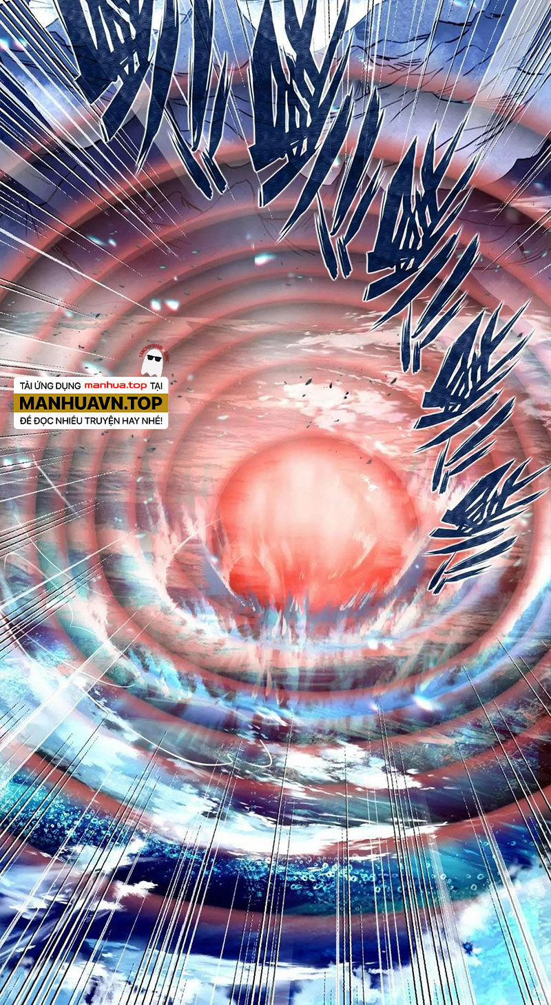 Nhất Niệm Vĩnh Hằng 91 trang 8