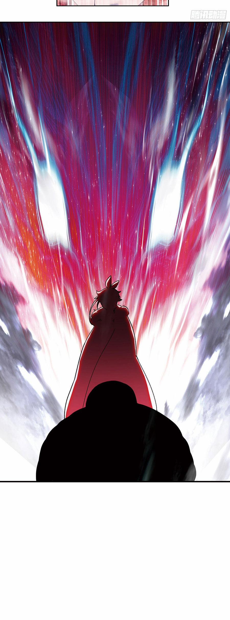 Nhất Niệm Vĩnh Hằng 92.2 trang 14