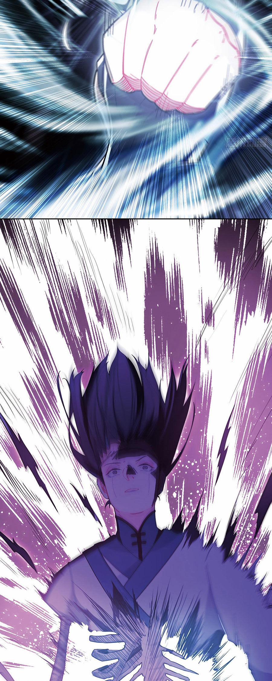 Nhất Niệm Vĩnh Hằng 92.2 trang 18