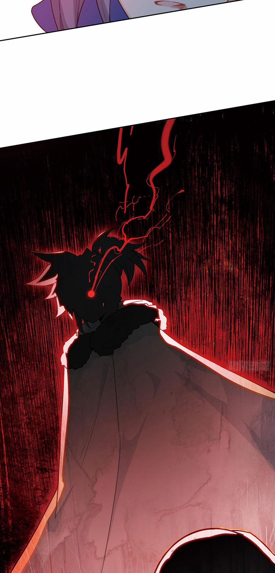 Nhất Niệm Vĩnh Hằng 92.2 trang 21