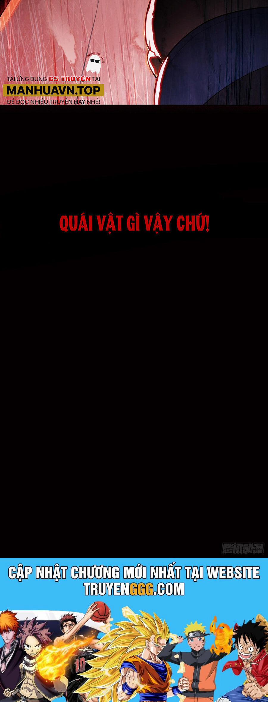 Nhất Niệm Vĩnh Hằng 92.2 trang 22