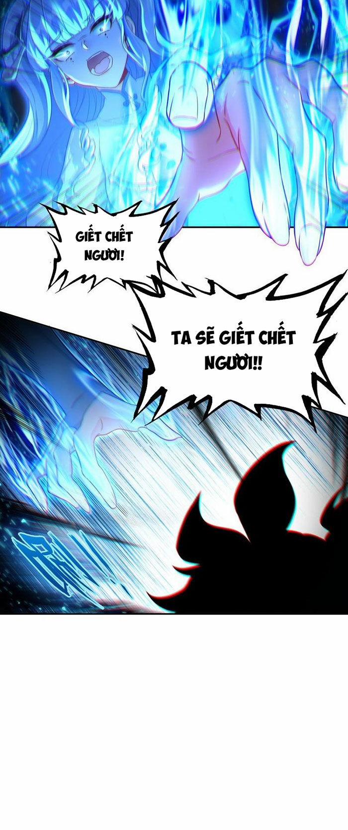 Nhất Niệm Vĩnh Hằng 92 trang 10