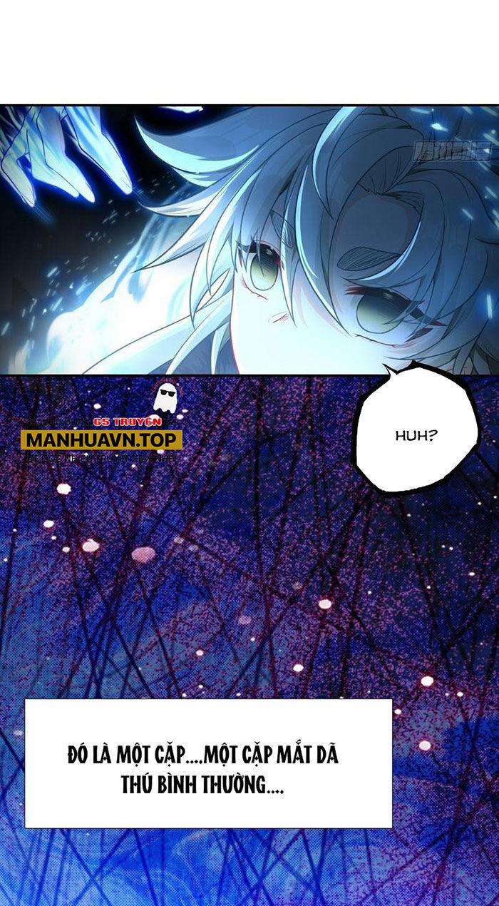 Nhất Niệm Vĩnh Hằng 92 trang 11