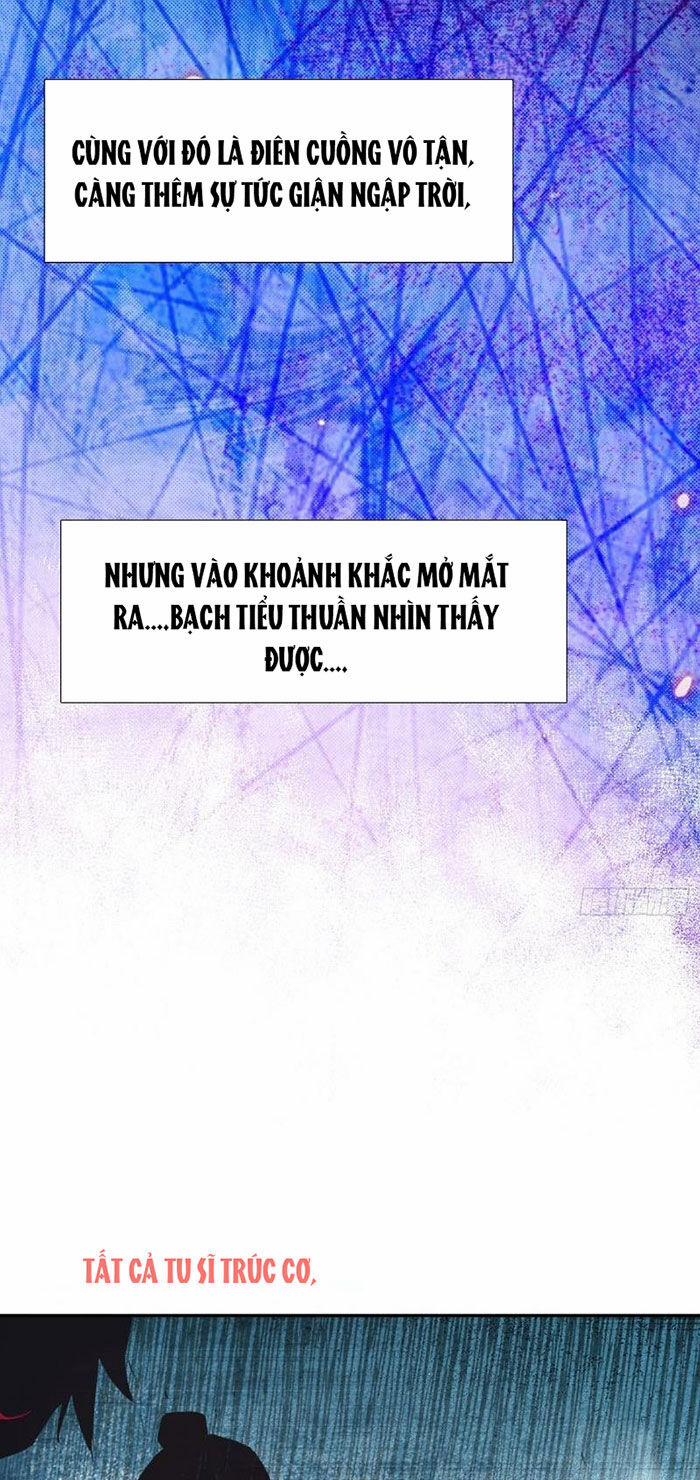 Nhất Niệm Vĩnh Hằng 92 trang 12