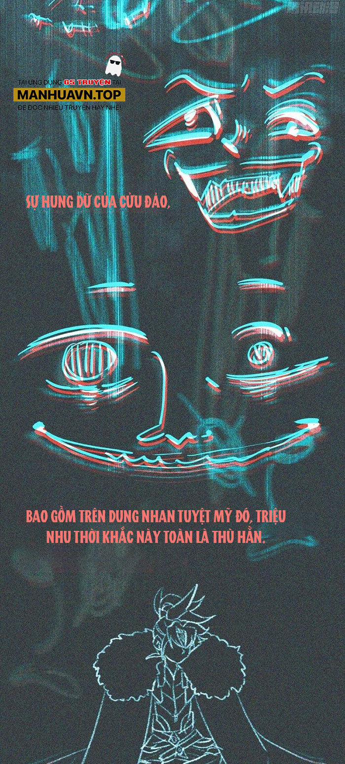 Nhất Niệm Vĩnh Hằng 92 trang 14