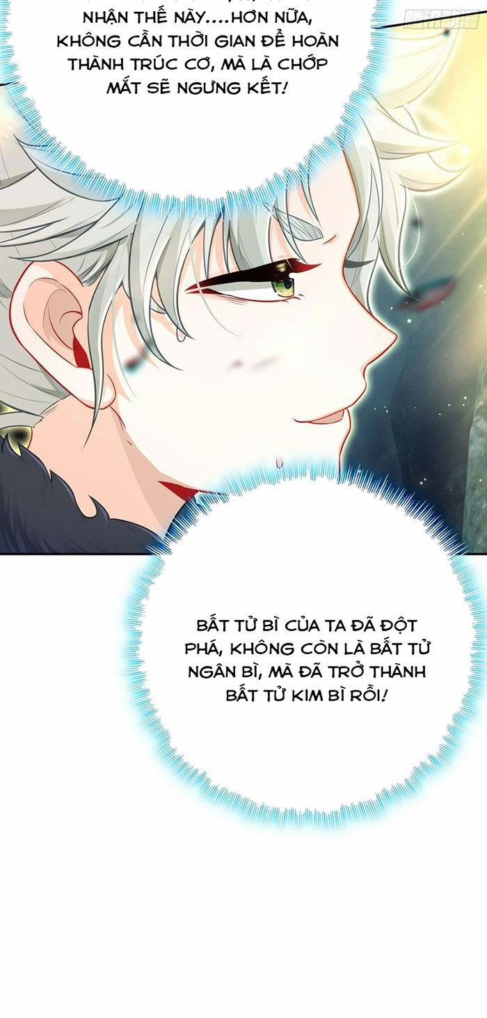 Nhất Niệm Vĩnh Hằng 92 trang 18