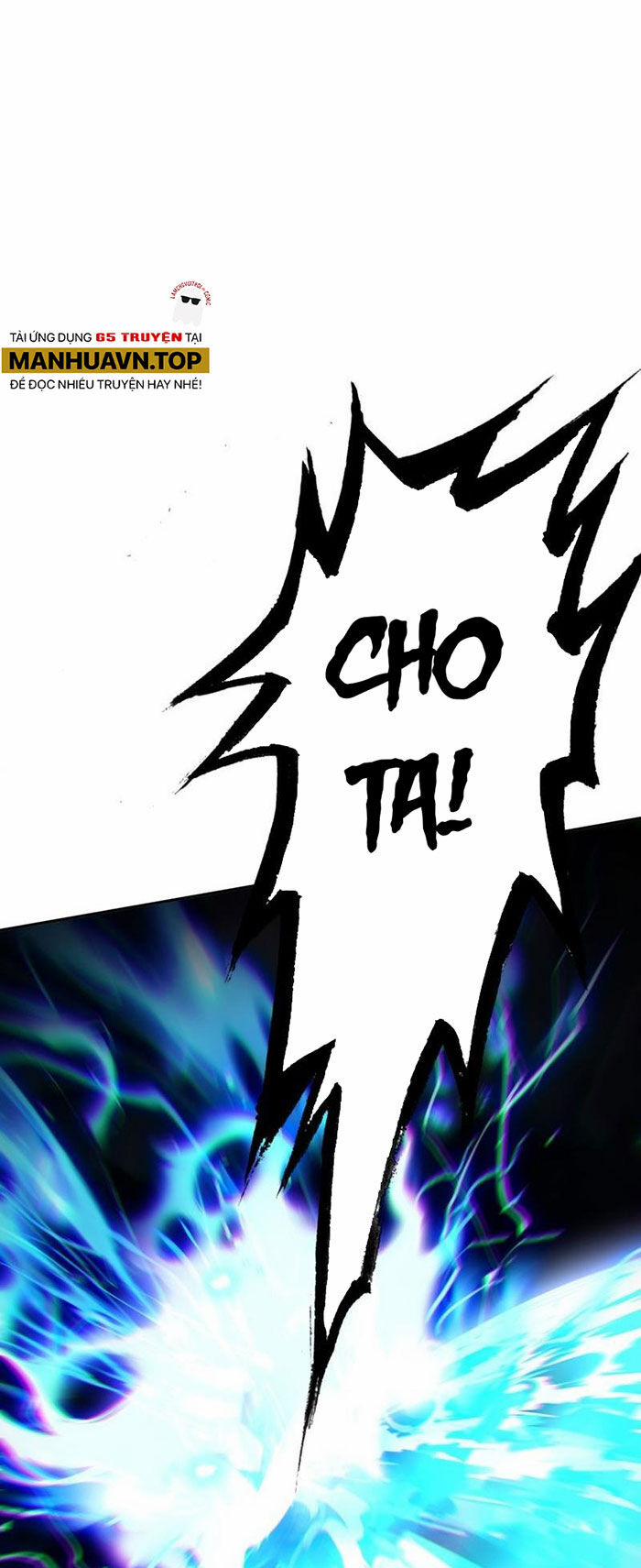 Nhất Niệm Vĩnh Hằng 92 trang 2