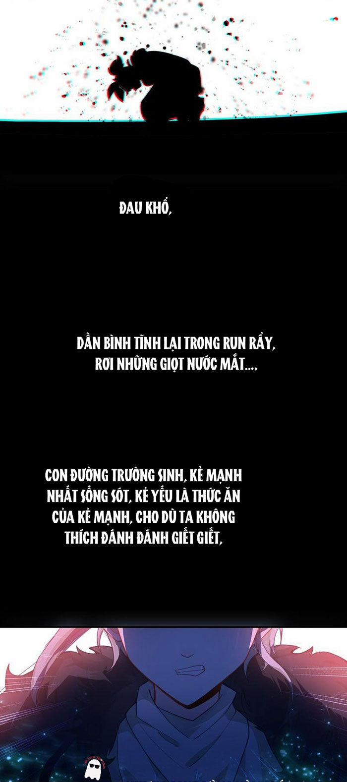 Nhất Niệm Vĩnh Hằng 92 trang 24