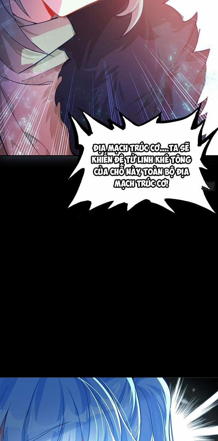 Nhất Niệm Vĩnh Hằng 92 trang 26