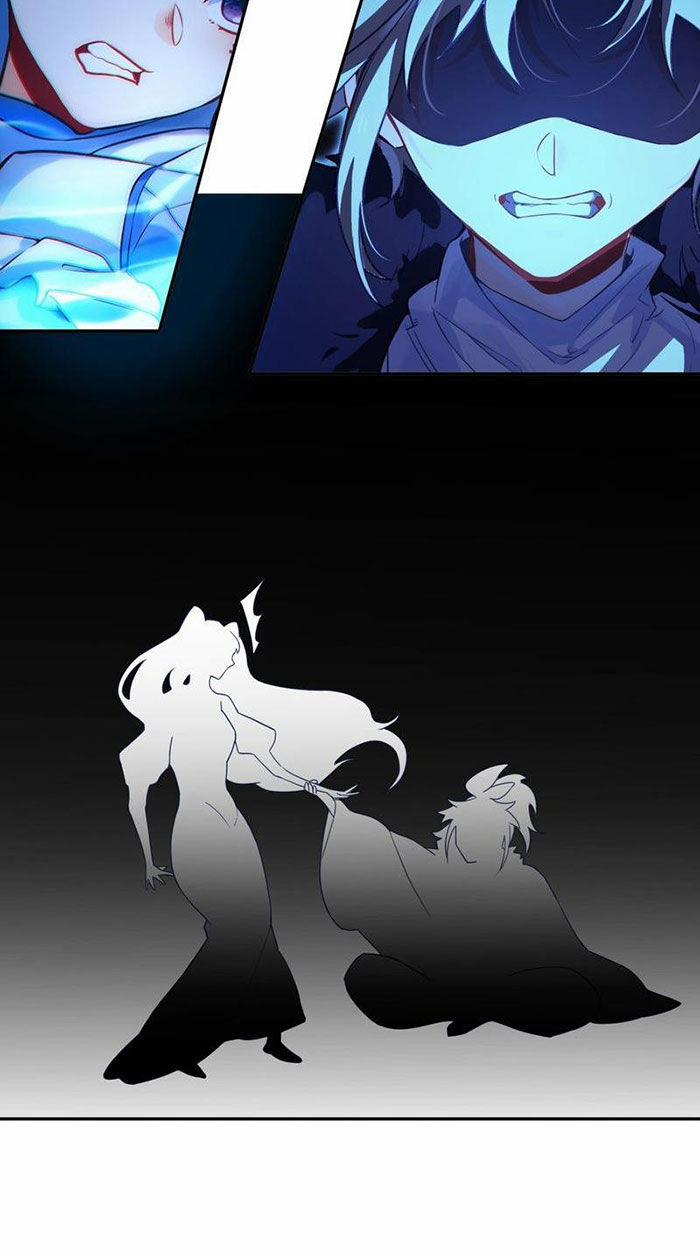 Nhất Niệm Vĩnh Hằng 92 trang 28