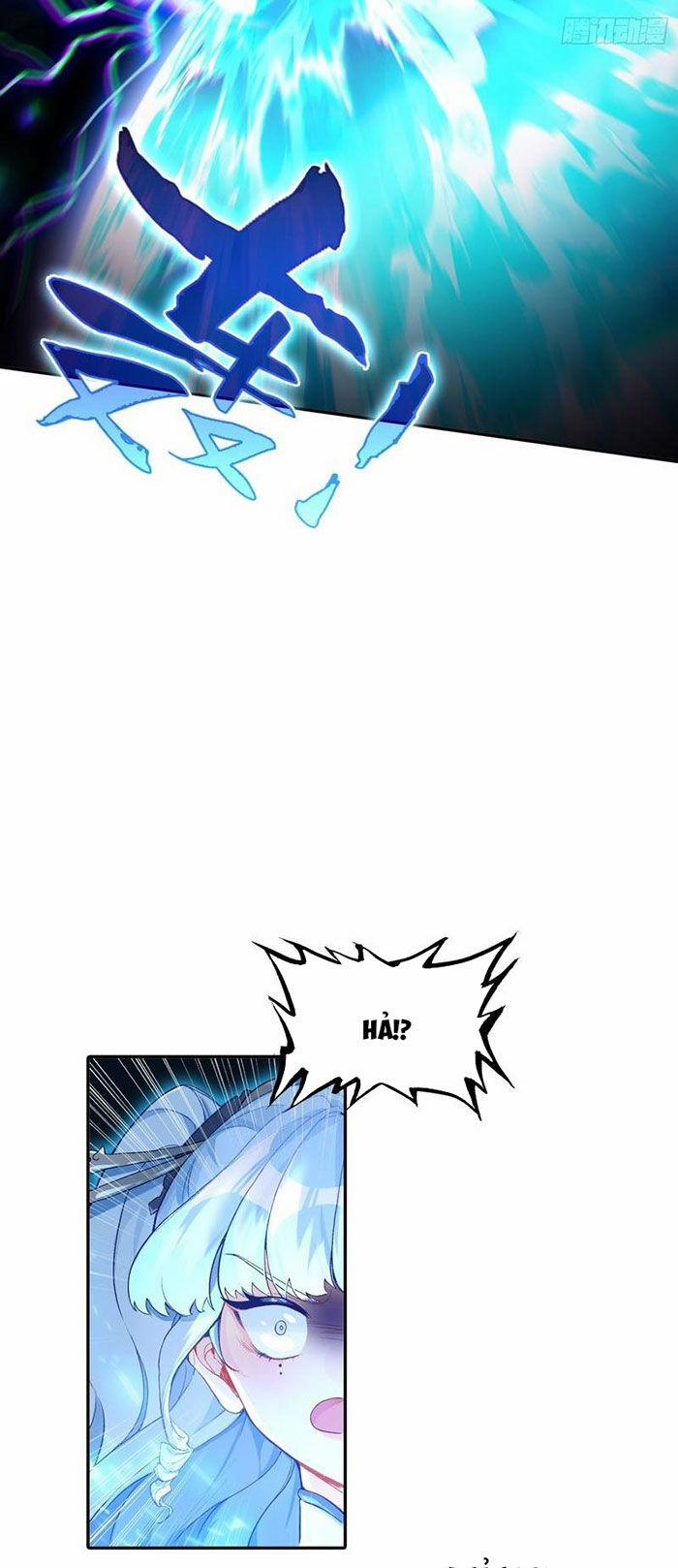 Nhất Niệm Vĩnh Hằng 92 trang 3