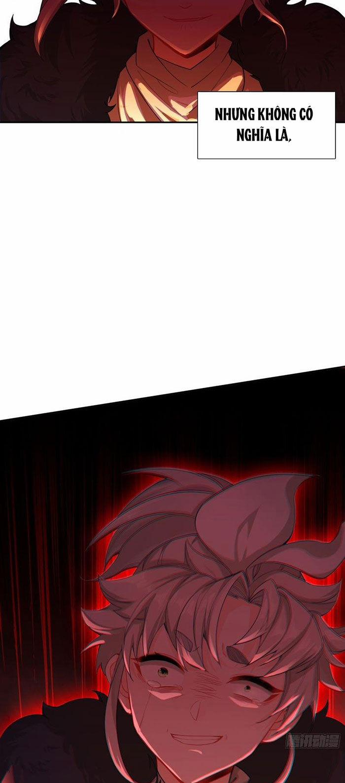 Nhất Niệm Vĩnh Hằng 92 trang 33