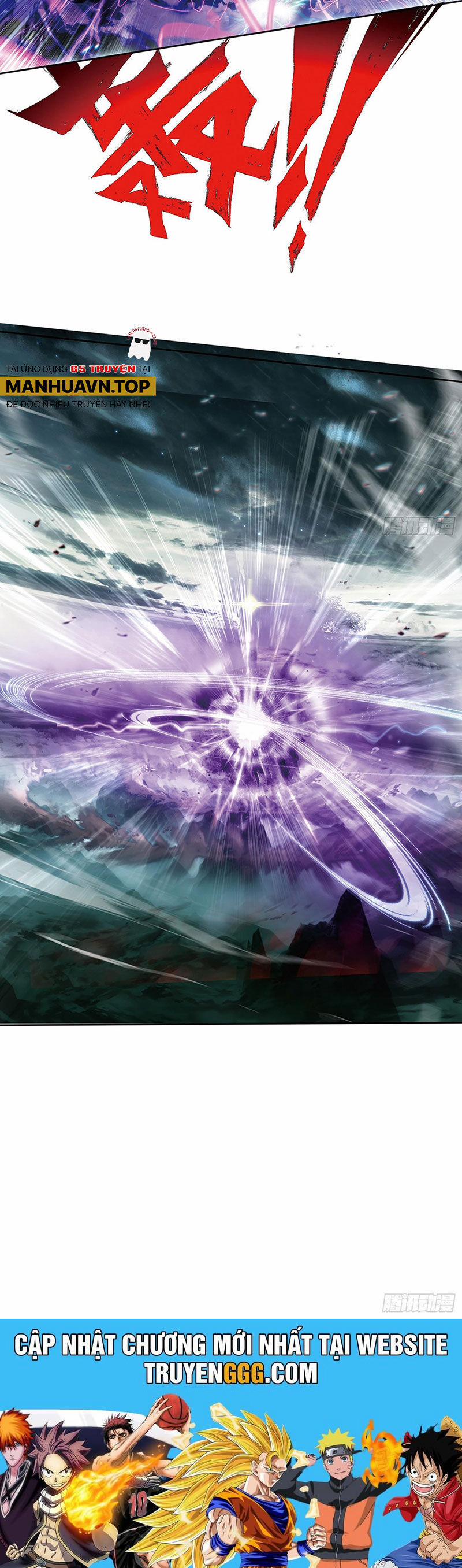 Nhất Niệm Vĩnh Hằng 93.2 trang 21