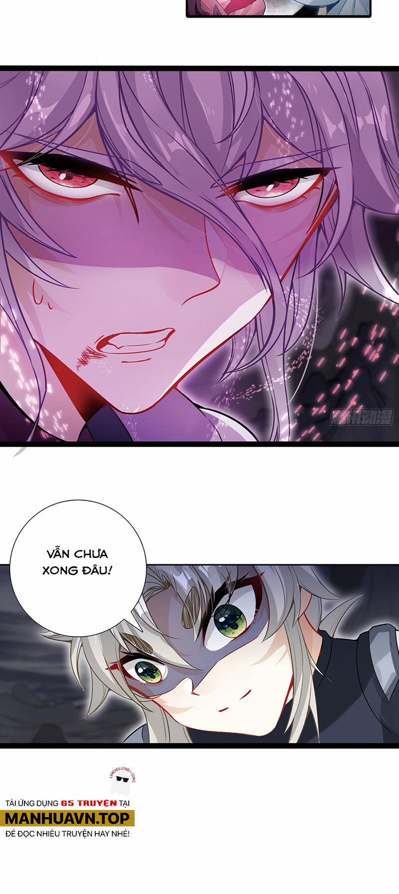 Nhất Niệm Vĩnh Hằng 93.2 trang 9