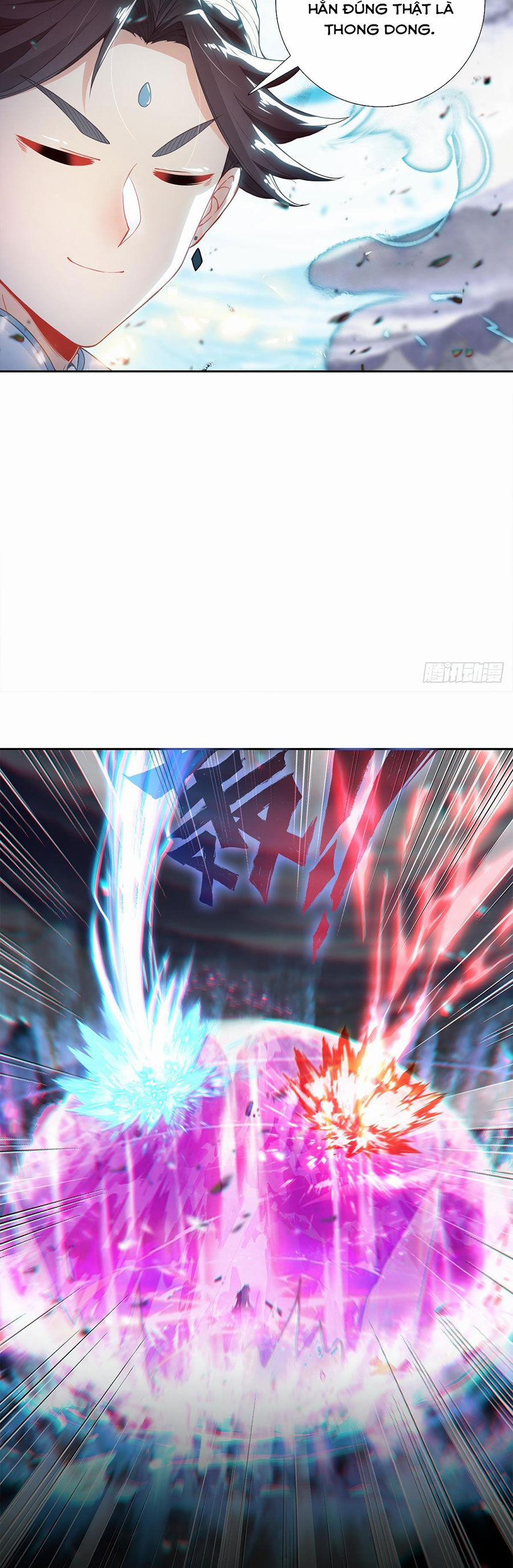 Nhất Niệm Vĩnh Hằng 93 trang 14