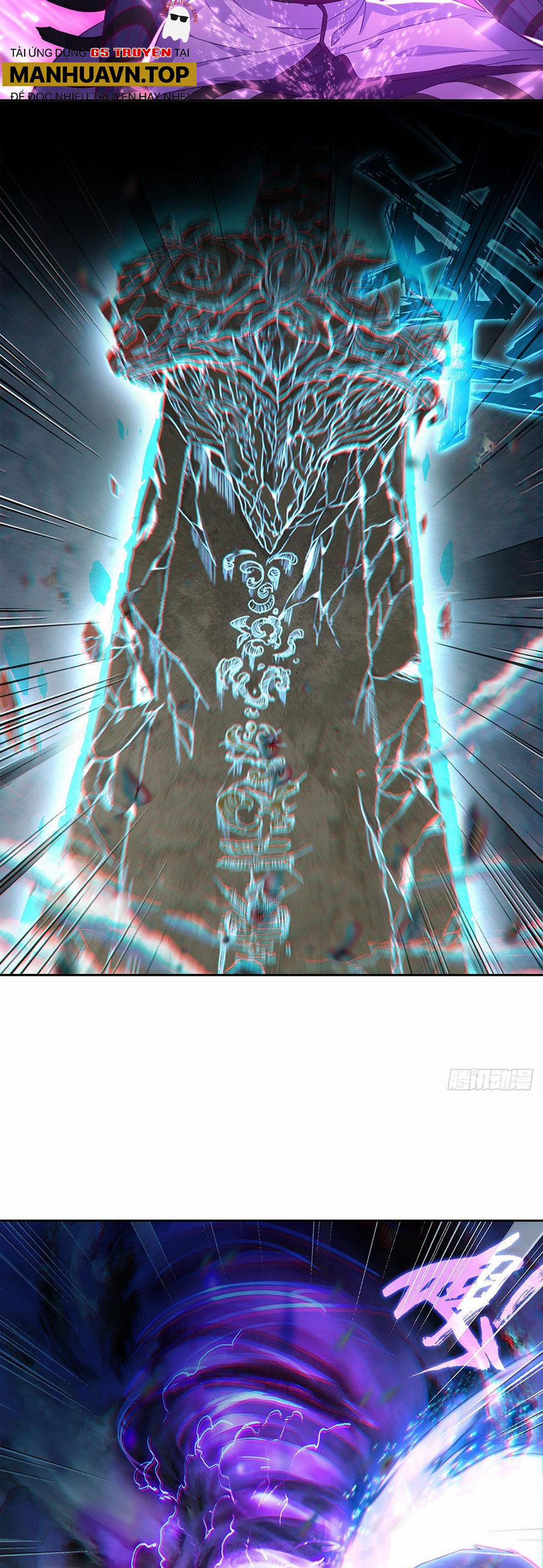 Nhất Niệm Vĩnh Hằng 93 trang 16