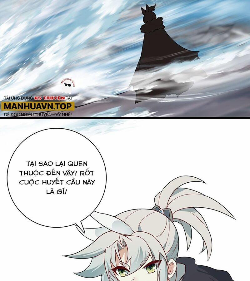 Nhất Niệm Vĩnh Hằng 94 trang 1