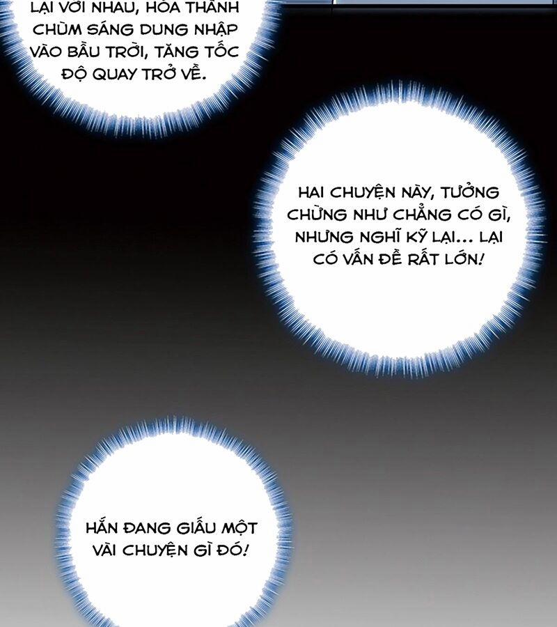 Nhất Niệm Vĩnh Hằng 94 trang 14