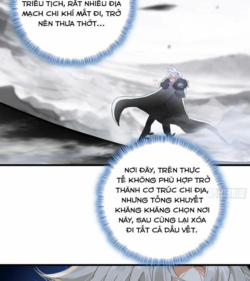 Nhất Niệm Vĩnh Hằng 94 trang 17