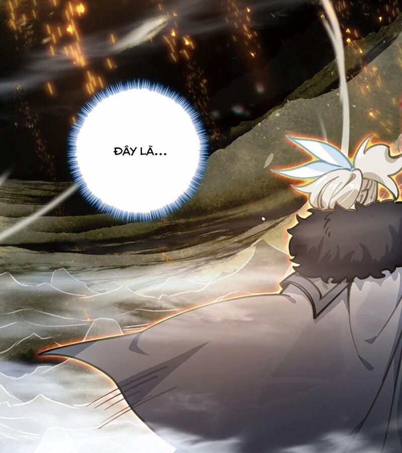 Nhất Niệm Vĩnh Hằng 94 trang 19