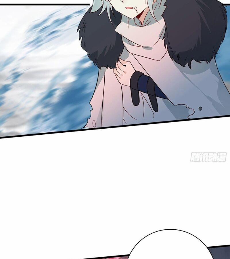 Nhất Niệm Vĩnh Hằng 94 trang 2