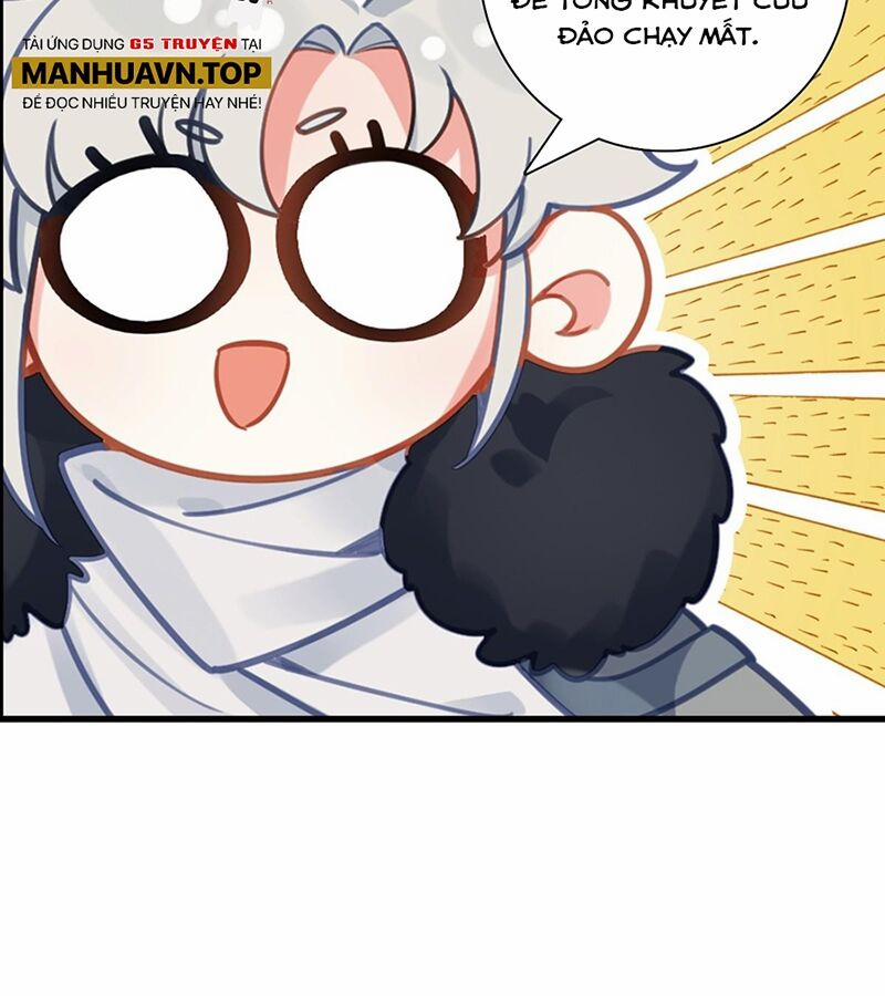 Nhất Niệm Vĩnh Hằng 94 trang 26