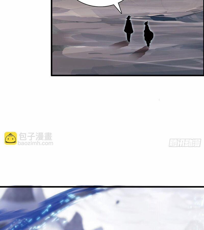 Nhất Niệm Vĩnh Hằng 94 trang 32