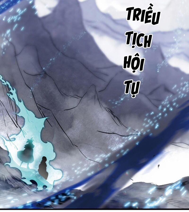 Nhất Niệm Vĩnh Hằng 94 trang 33