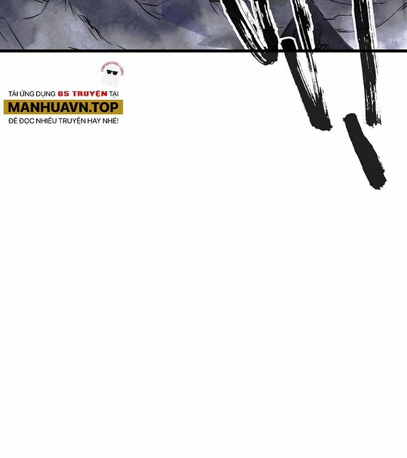 Nhất Niệm Vĩnh Hằng 94 trang 39