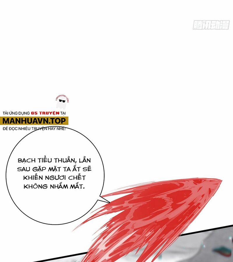 Nhất Niệm Vĩnh Hằng 94 trang 5