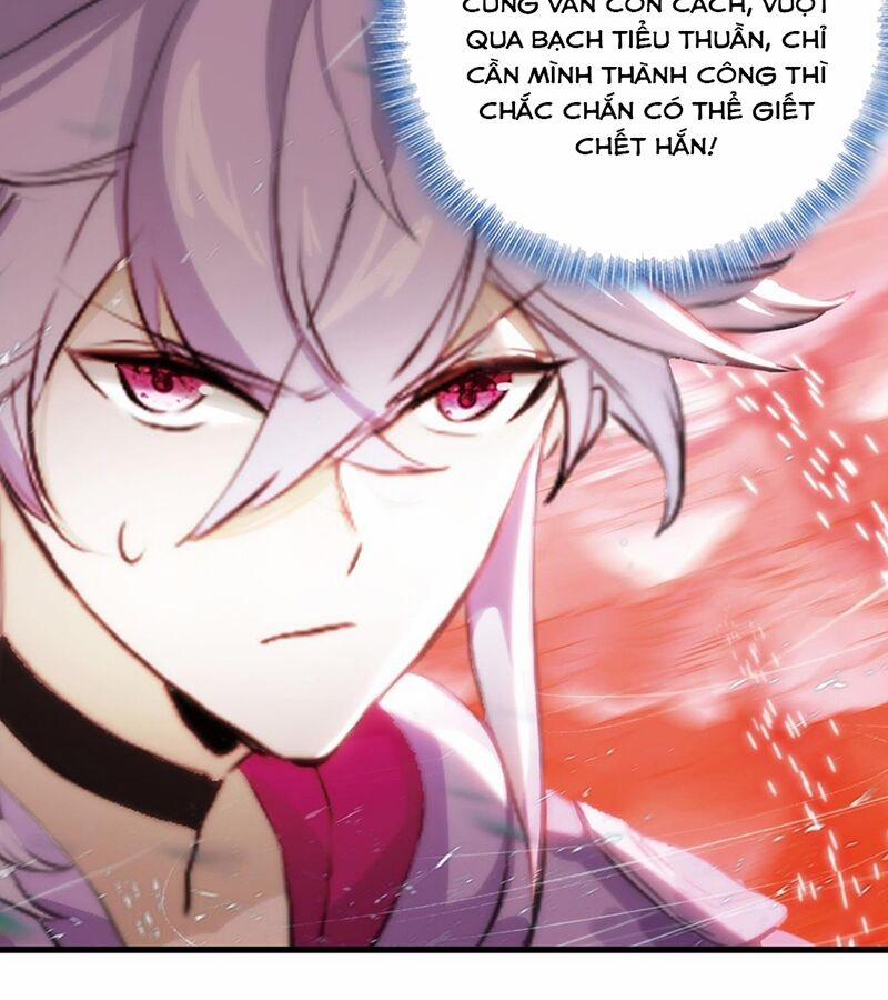 Nhất Niệm Vĩnh Hằng 94 trang 9