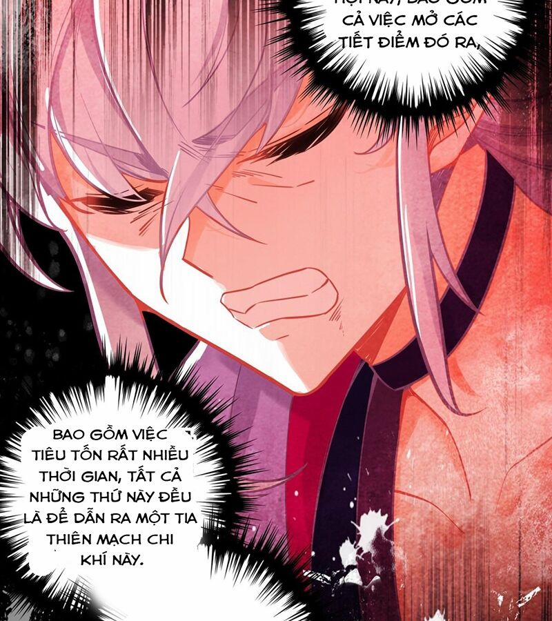 Nhất Niệm Vĩnh Hằng 95 trang 13