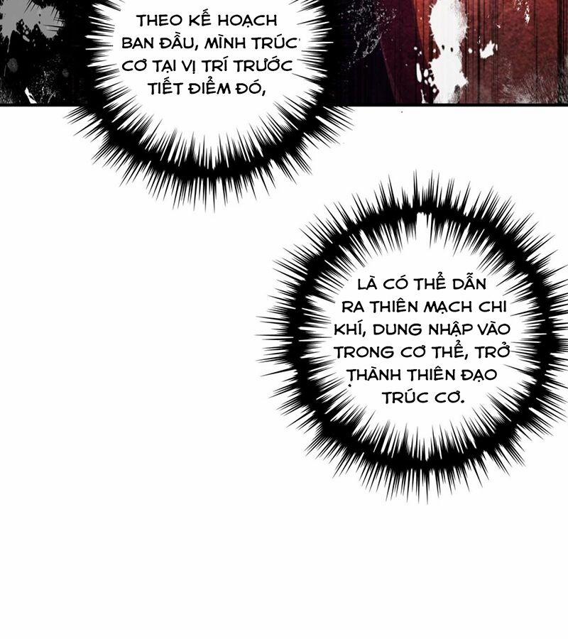 Nhất Niệm Vĩnh Hằng 95 trang 14