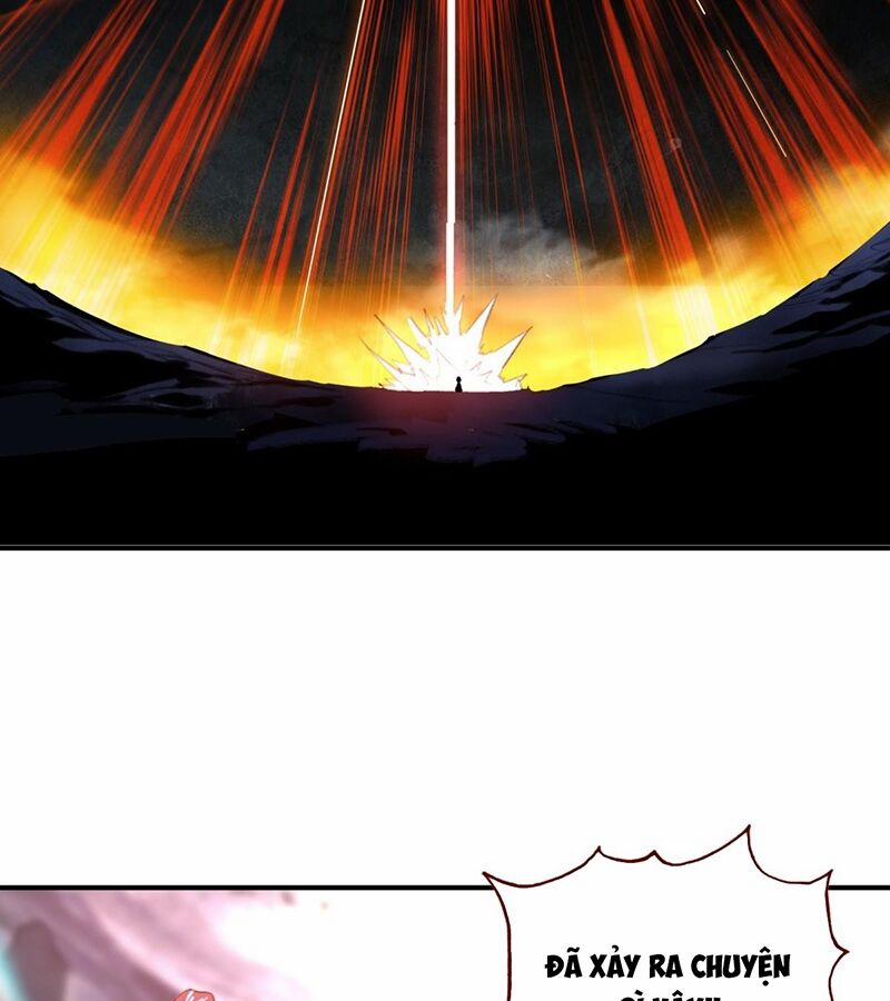 Nhất Niệm Vĩnh Hằng 95 trang 18