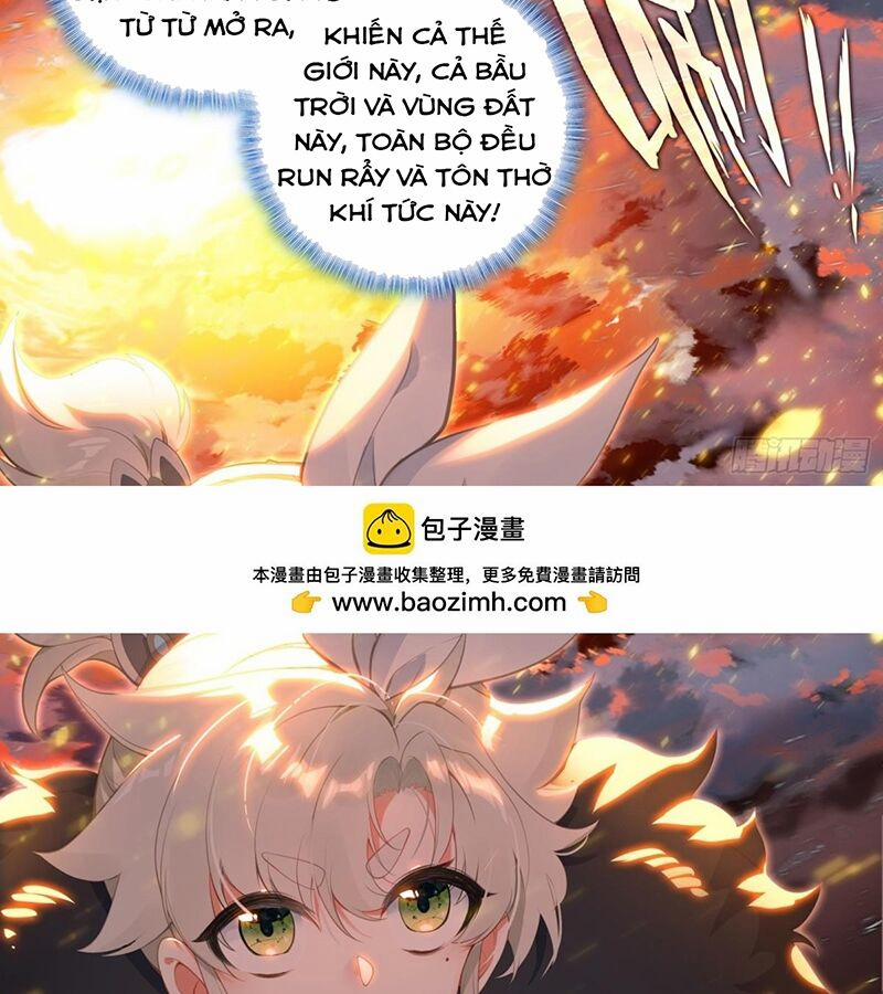 Nhất Niệm Vĩnh Hằng 95 trang 2