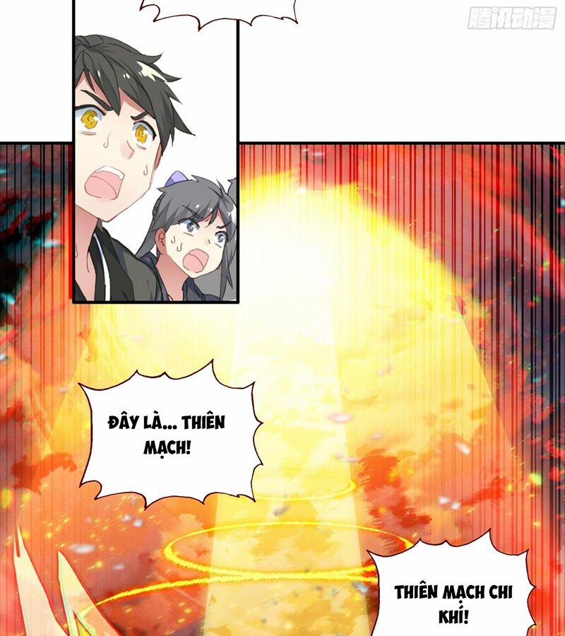 Nhất Niệm Vĩnh Hằng 95 trang 20