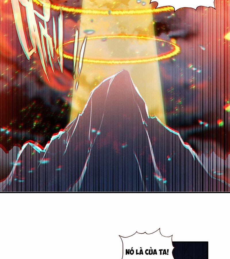 Nhất Niệm Vĩnh Hằng 95 trang 21