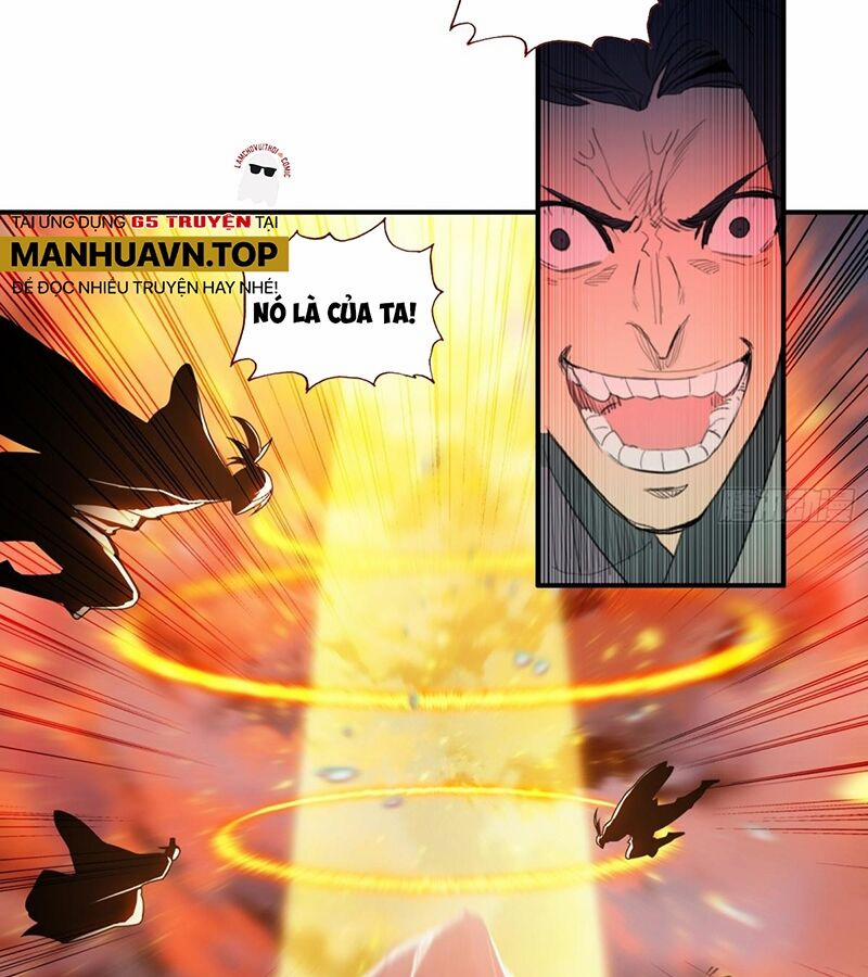 Nhất Niệm Vĩnh Hằng 95 trang 22