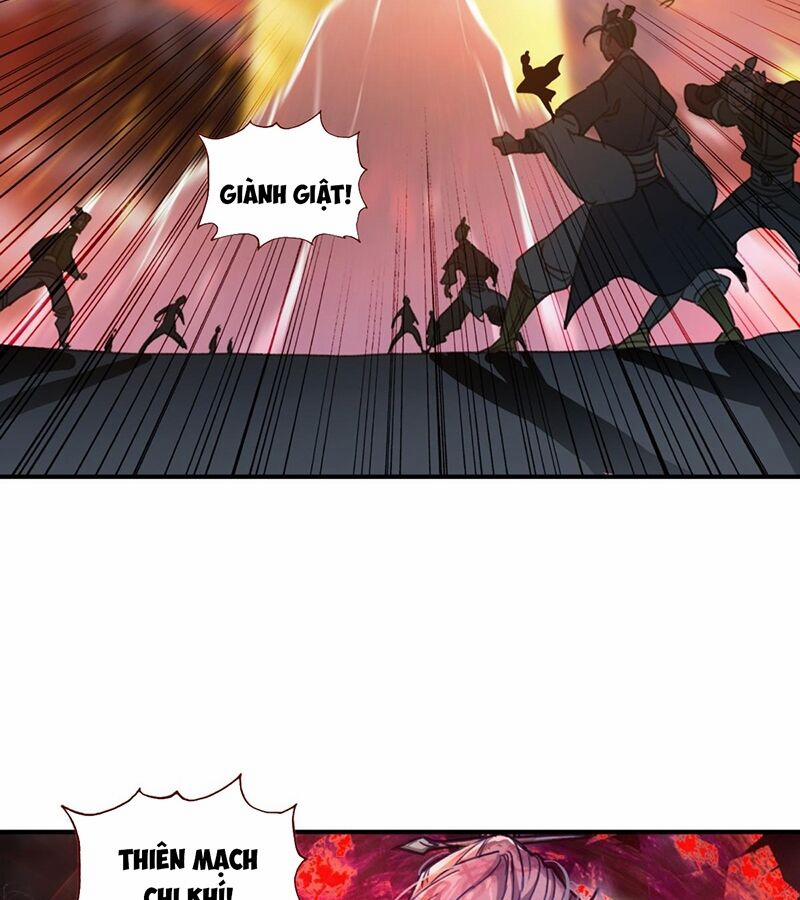 Nhất Niệm Vĩnh Hằng 95 trang 23