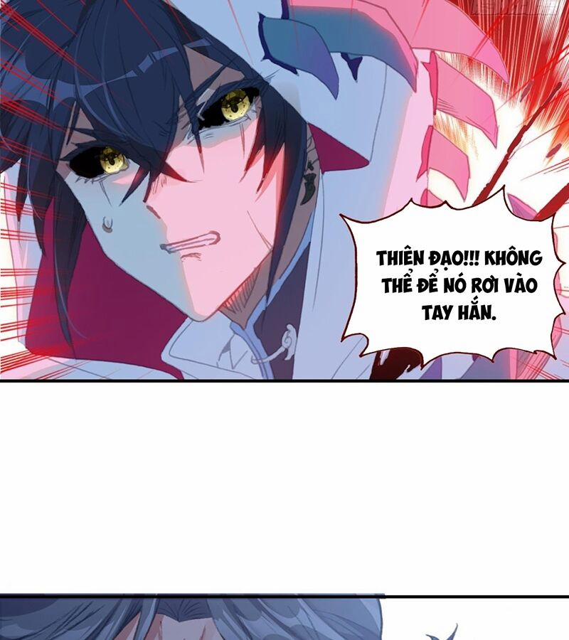 Nhất Niệm Vĩnh Hằng 95 trang 25