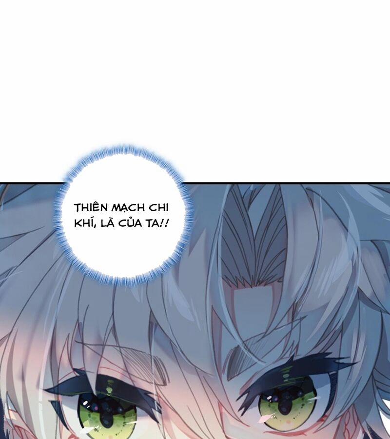 Nhất Niệm Vĩnh Hằng 95 trang 28