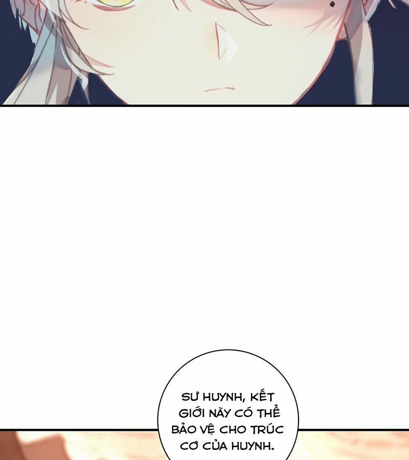 Nhất Niệm Vĩnh Hằng 95 trang 29