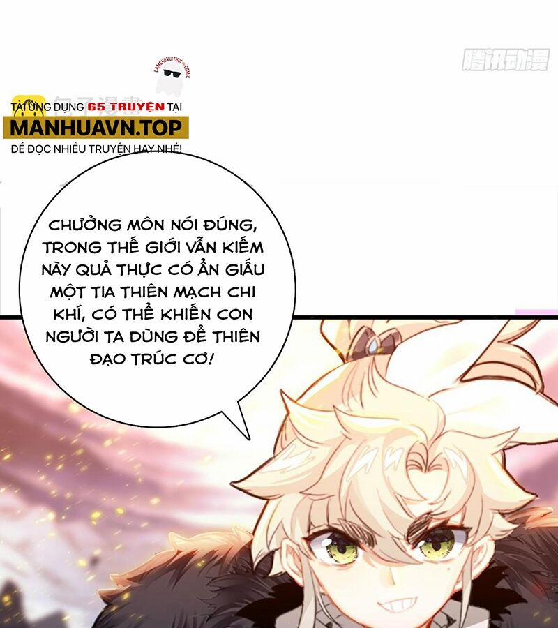 Nhất Niệm Vĩnh Hằng 95 trang 5