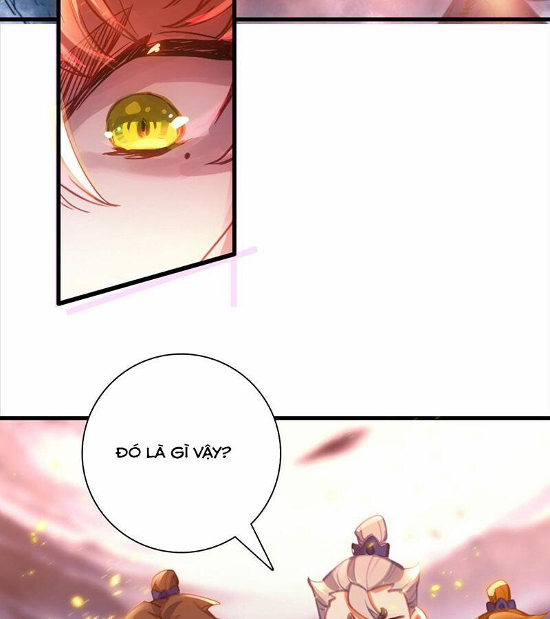 Nhất Niệm Vĩnh Hằng 95 trang 8